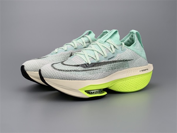 women air zoom alpha fly next US5.5-US8.5 shoes 2023-2-18-009